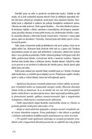 0035322290_hraju-abych-zil-1---jiny-svet