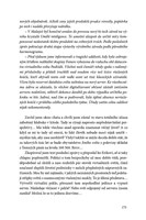 0035322290_hraju-abych-zil-1---jiny-svet