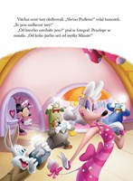 0038491751_DisneyJunior_GoldenBookOfStor