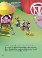 0038491751_DisneyJunior_GoldenBookOfStor