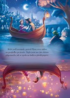 0039310181_Princess_Golden_storybook_170