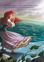 0039310181_Princess_Golden_storybook_170