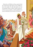 0039310181_Princess_Golden_storybook_170