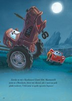 0039310137_Cars_Golden_storybook_170x238