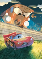 0039310137_Cars_Golden_storybook_170x238