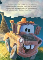 0039310137_Cars_Golden_storybook_170x238