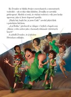 0038491718_Fairies_GoldenBookOfStories_i