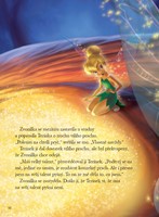 0038491718_Fairies_GoldenBookOfStories_i