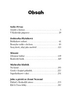 0038491751_DisneyJunior_GoldenBookOfStor