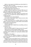 0035322237_panuv-tajemny-odkaz-ztracene-