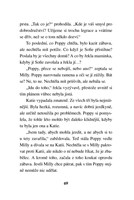 0037981034_staje-zlata-hvezda-patrani-v-