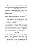 0037981034_staje-zlata-hvezda-patrani-v-