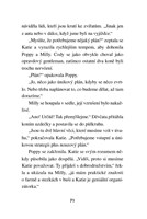 0037981034_staje-zlata-hvezda-patrani-v-