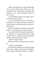 0037981034_staje-zlata-hvezda-patrani-v-