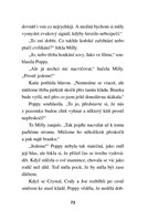 0037981034_staje-zlata-hvezda-patrani-v-