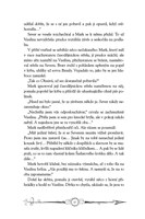 0039375823_casodejove-3-hodinova-vez-121