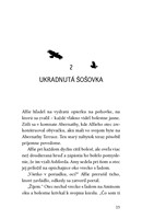 0037564581_alfie-bloom-a-zlodej-talizman