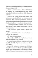 0037564581_alfie-bloom-a-zlodej-talizman