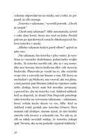 0037564581_alfie-bloom-a-zlodej-talizman