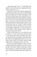 0037564581_alfie-bloom-a-zlodej-talizman