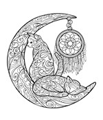 0038717088_zapisnik-pro-holky-macky-a-ma