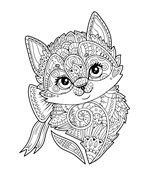 0038717088_zapisnik-pro-holky-macky-a-ma