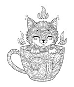 0038717088_zapisnik-pro-holky-macky-a-ma