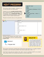 0039758150_Coder-dojo-vytvor-si-vlastni-