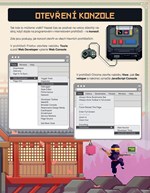 0039758150_Coder-dojo-vytvor-si-vlastni-