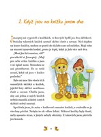 0036703005_jenseptej-pribehy-kniznich-sk