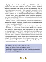 0036703005_jenseptej-pribehy-kniznich-sk