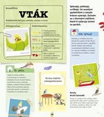 0037985420_Vyber_si_svojho_maznacika_1.j