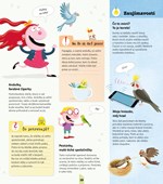 0037985420_Vyber_si_svojho_maznacika_2.j