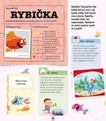 0037985420_Vyber_si_svojho_maznacika_3.j