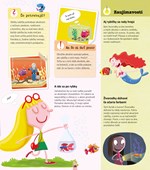 0037985420_Vyber_si_svojho_maznacika_4.j