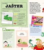 0037985420_Vyber_si_svojho_maznacika_5.j