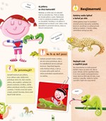 0037985420_Vyber_si_svojho_maznacika_6.j