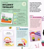 0037985443_Vyber_si_svoju_rastlinku_1.jp