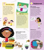 0037985443_Vyber_si_svoju_rastlinku_2.jp