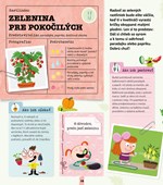 0037985443_Vyber_si_svoju_rastlinku_3.jp