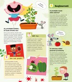 0037985443_Vyber_si_svoju_rastlinku_4.jp