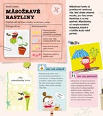 0037985443_Vyber_si_svoju_rastlinku_5.jp