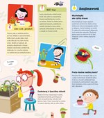 0037985443_Vyber_si_svoju_rastlinku_6.jp