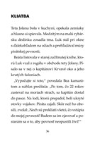 0033678229_mini-tigri-tim-poklad-v-pirat