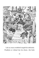 0033678229_mini-tigri-tim-poklad-v-pirat