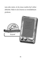 0033678229_mini-tigri-tim-poklad-v-pirat