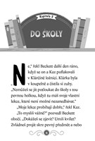 0035140295_strasidelna-knihovna-duch-za-