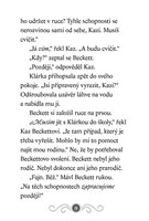 0035140295_strasidelna-knihovna-duch-za-