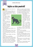 0039196768_365-nejkrasnejsich-pribehu-sk