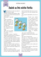 0039196768_365-nejkrasnejsich-pribehu-sk